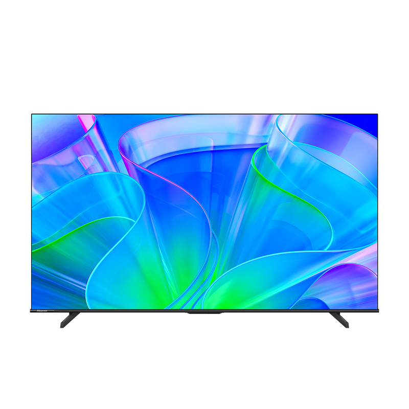 海信55英寸电视 55e3k memc运动防抖 2gb 32gb内存液晶电视机