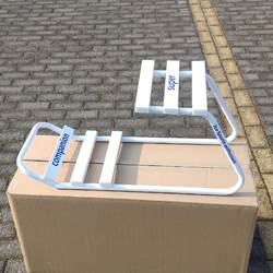 European-Style Ice Skates, Ice Sleds, Snow Sleds, Ice Sports, Skating, Ice Spikes, Sleds, Outdoor Ice Sports, Skating, Skiing