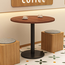 Sofa Side Table, Side Cabinet, Side Table for Living Room, Household Tea Table, Storage Rack, Bedside Table, Creative Balcony Small Tea Table