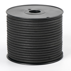 Abrasion Resistant and Cutting Ultra-High Molecule Polyethylene Scenic Spot Performance Wia Rope Gym Pulley Pe Rope