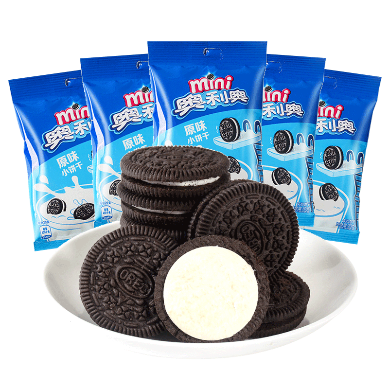 O1CN01YouhRL1D2rzPiAXKA_!!