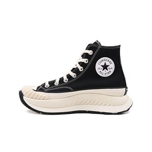 
Converse Chuck 70 trendy casual wear-resistant high-top canvas shoes for men and women A03277C