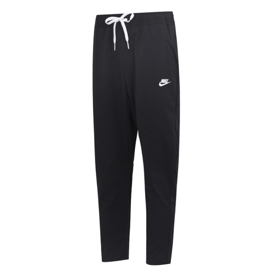 nike running trousers