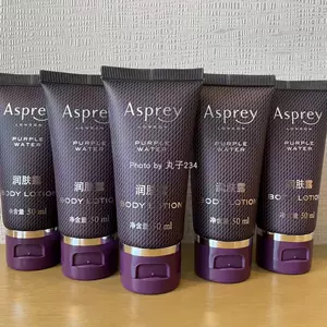 asprey Latest Top Selling Recommendations | Taobao Singapore