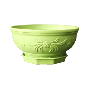 carved large flower pot Latest Best Selling Praise Recommendation 