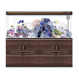 sobo songbao fish tank Latest Best Selling Praise Recommendation