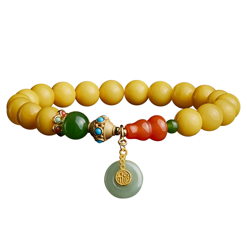 琥珀　翡翠 情報遊戲《Melty Blood: Type Lumina》釋出「翡翠vs琥珀」第二支遊玩