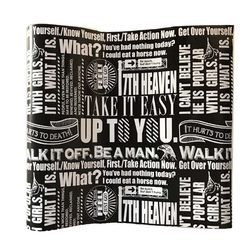 Self-Adhesive Wallpaper, Waterproof and Moisture-Proof, Bedroom Wallpaper for Boys, Nordic Dormitory, College Student Dormitory Wall Stickers, Ins Style