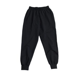 Whydmero Casual Sports Pants Men and Women's Pants Couple Couples Autumn and Winter Harlun Pants Fast Black Gray Plusal Pants
