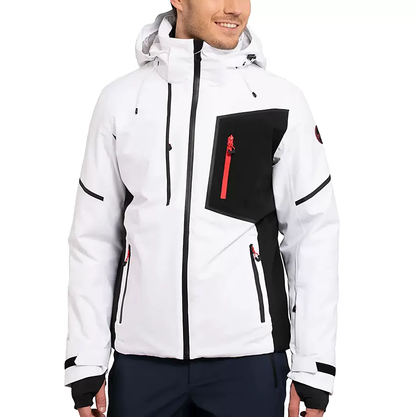 LUHTA フィンランド製 レディースM〜L スキージャケット 北欧 LUHTA フィンランド製 レディースM〜L スキージャケット 北欧 芬兰