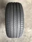 Lốp xe ô tô Michelin 215 225 235 245 255/45 50 55 60R17 R18 R19 R20 lốp xe ô tô dunlop có tốt không Lốp xe