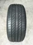 Lốp xe ô tô Michelin 215 225 235 245 255/45 50 55 60R17 R18 R19 R20 lốp xe ô tô dunlop có tốt không Lốp xe