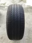 Lốp xe ô tô Michelin 215 225 235 245 255/45 50 55 60R17 R18 R19 R20 lốp xe ô tô dunlop có tốt không Lốp xe