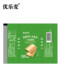 Yolemai Dry Cake Cheese Biscuits Individual Small Package Crispy Cheese Egg Pancake Snacks Official Flagship Store