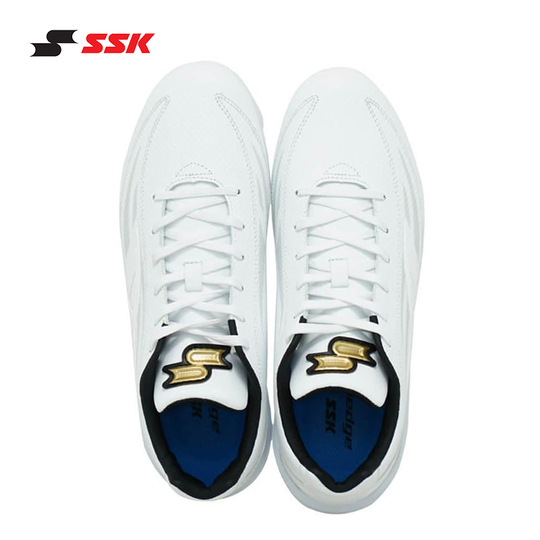 【83cm】SSK mm23mx Have a question about SKILSAW 15 Amp Corded Electric 10-1/4