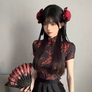 旗袍情趣诱惑- Top 1000件旗袍情趣诱惑- 2025年4月更新- Taobao