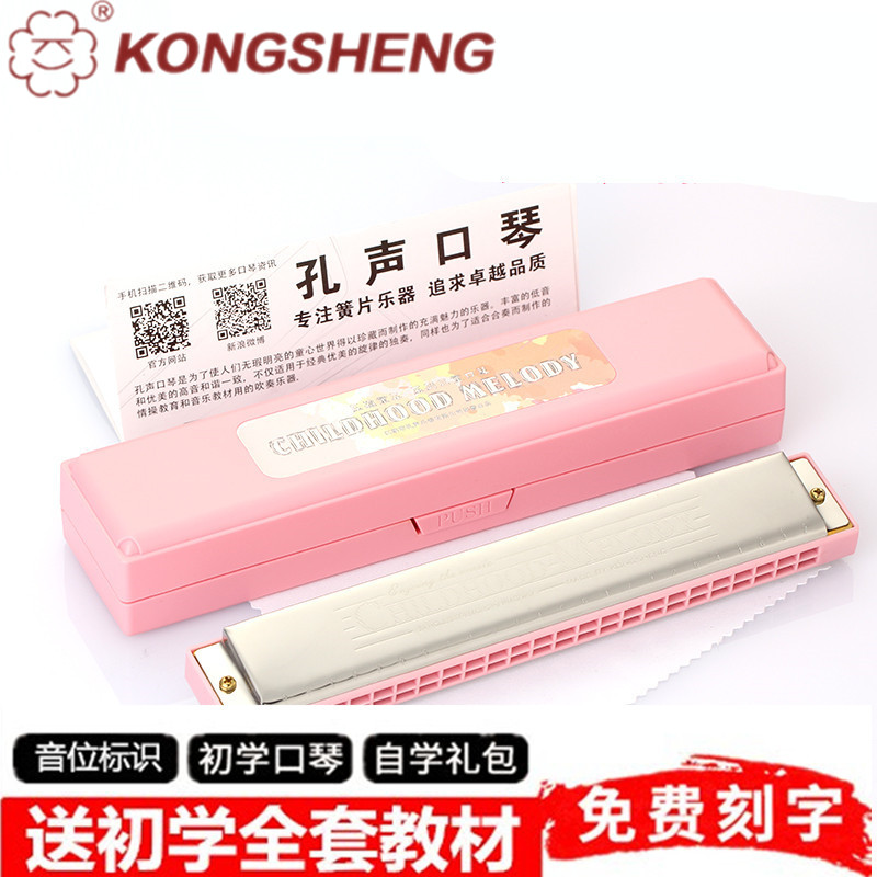  | ̸  KONGSHENG ϸī, ʺڸ  24Ȧ C ټ ũ ҳ ġ ǾƳ -