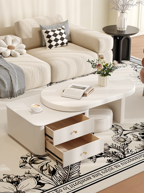 Image showcasing Throw Blanket Storage for Small Spaces (Smart Ideas)