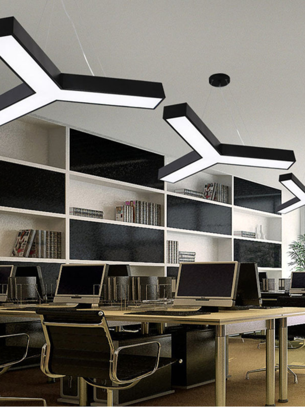 O1CN01DY5pt11YKpTDiRbbJ_!!