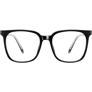 three glasses Latest Best Selling Praise Recommendation | Taobao