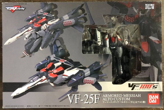 Ϻ ݴ ũν ũν F VF-25F VF-100S Ƽ Ÿ-