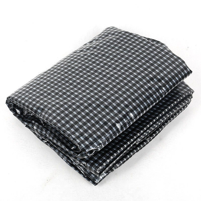 淮海战争最“香”的后勤：80万斤猪肉送到前哨敌军听了都想屈服