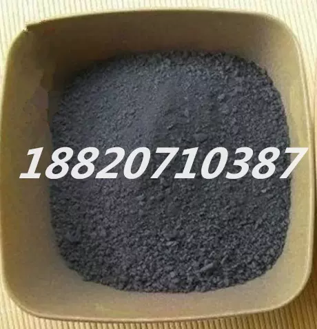 供應膠木粉 酚醛樹脂 高強度電木粉 注塑級 模壓級 T385j