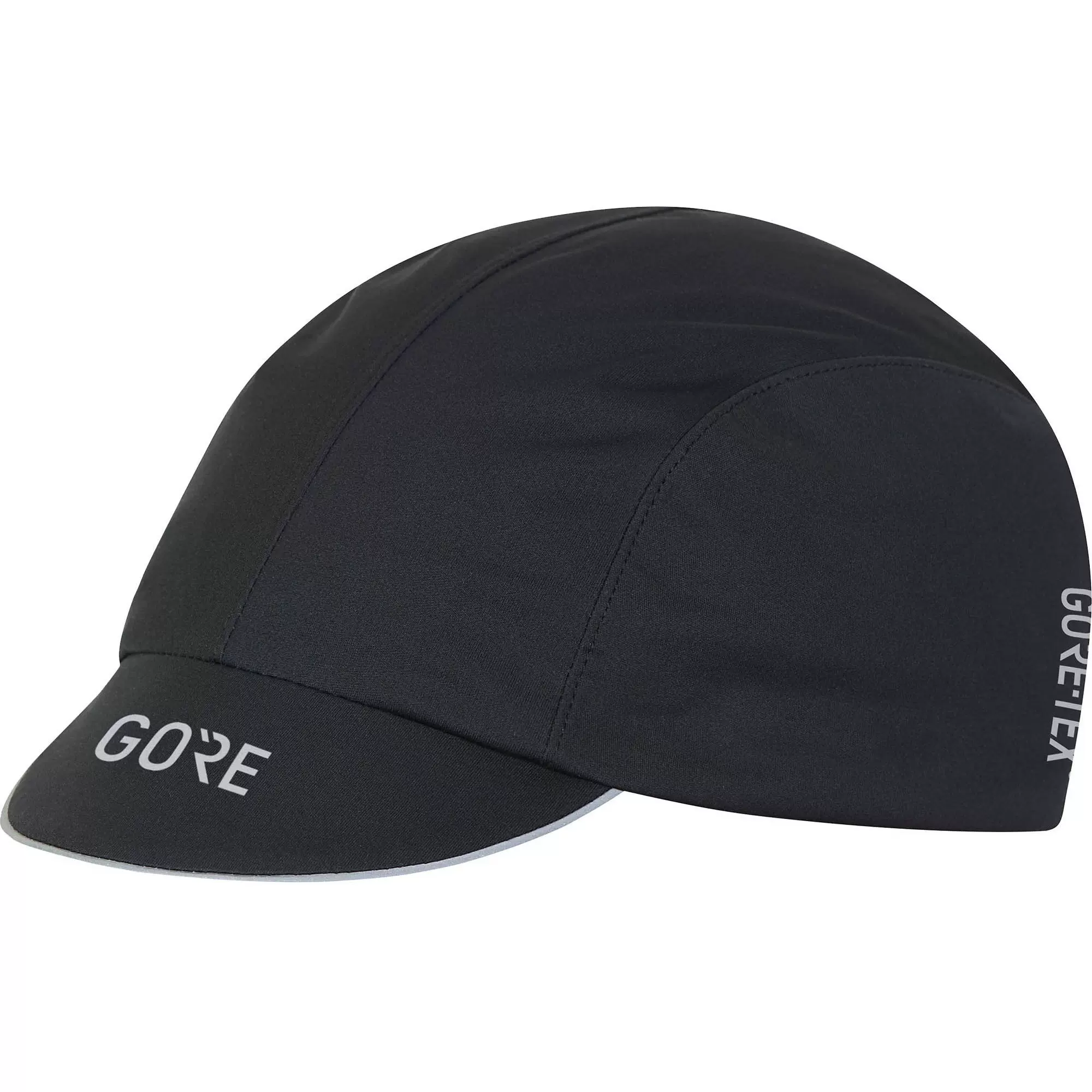 英国Gore Bike Wear C7 Gore-Tex防水骑行帽子头盔内帽-Taobao