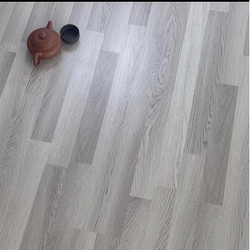 8mm Reinforced Composite Floor Wooden Floor Engineering Floor Environmentally Friendly Floor