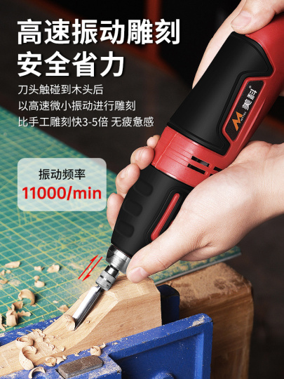 手動彫刻機の種字です 手動彫刻機の種字です 2025年最新】手動彫刻機の人気アイテム -