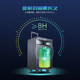 Wanderer PW312 Mobile Bluetooth Audio Square Dance Ka Song Trolley Speaker Outdoor High Volume