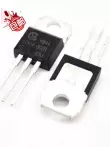 Triac BTA12/16/20/24/26/41/80/100A thyristor 1600B/800B/1200V Thyristor