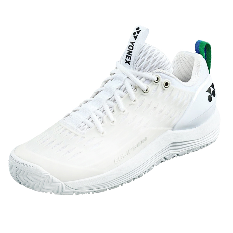 O1CN01ALp8dE1IJQ8N64DGN_!!