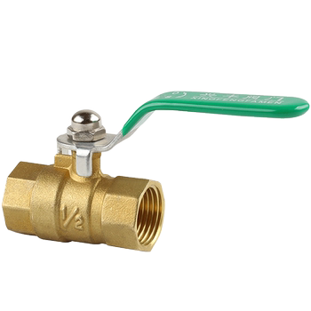 
Thickened threaded pneumatic NSE/Ensyi all-copper boutique