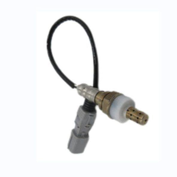 
Manufacturer wholesale Oxygen Sensor cross-border oxygen sensor OE:89465-06210 car