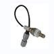 
Manufacturer wholesale Oxygen Sensor cross-border oxygen sensor OE:89465-06210 car