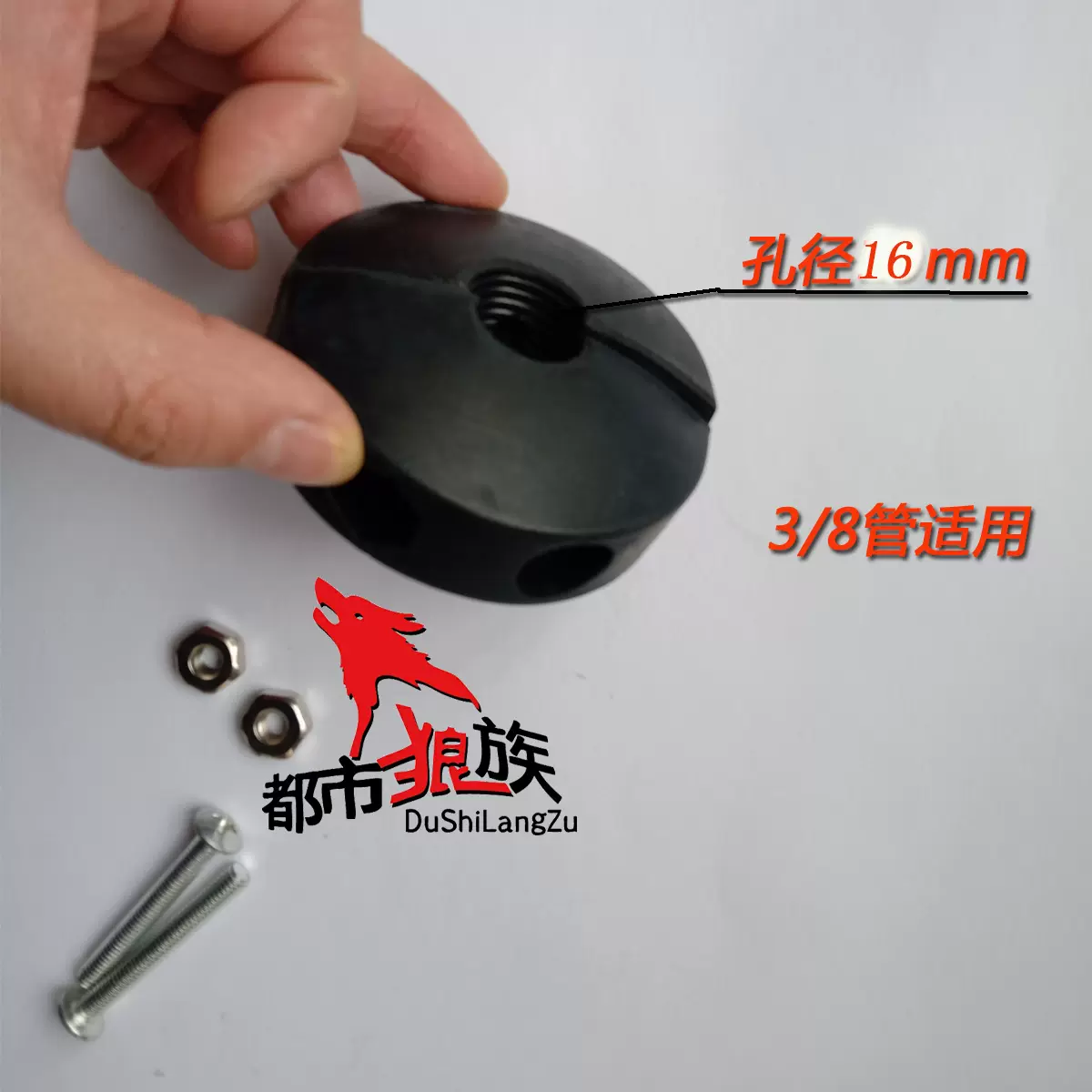 15米卷管器绕管器8分之3管金属收管器专业高质量卷管器-Taobao