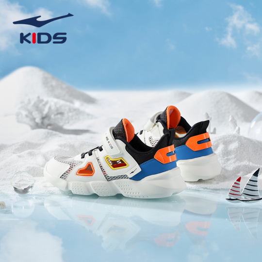 シューズ Erick シューズ Erick 楽天市場】アディダス ZX（カラー