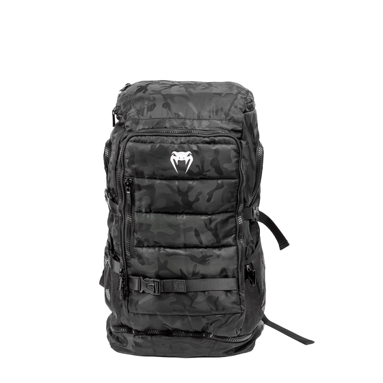 Venum Venom Challener's new sports backpack travel large -capacity outdoor mountaineering bag