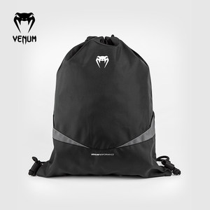 Venum venom EVO2 new back -shoulder pumping bag mouth storage bag box box storage bag pumping bag bag
