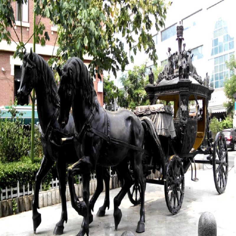 游故宫+逛颐和园+赏圆明园+看升旗+瓷房子+天津五大道+意风区3日