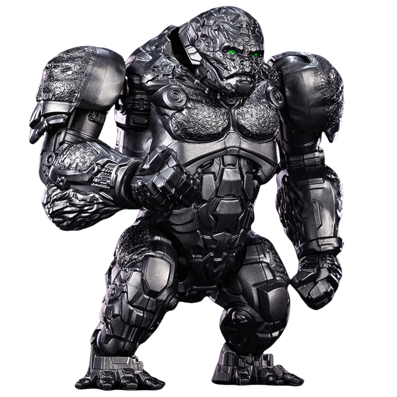 人体模型 藤井保 SKELETON ZX | Human Male Skeleton Model Articulated