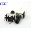 Chiết áp kín RV09 B1KB2KB5KB10KB20KB50KB100KB500K0932 chiết áp