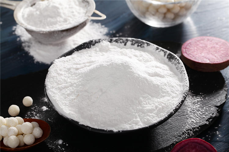 在家学做香糯麻薯，弹软口感超有嚼劲(图6)