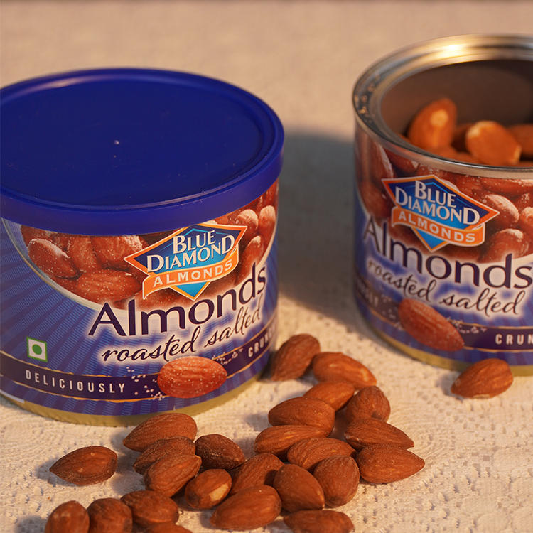 居然能吃出美丽！追剧增添乐趣的珍藏零食(图3)