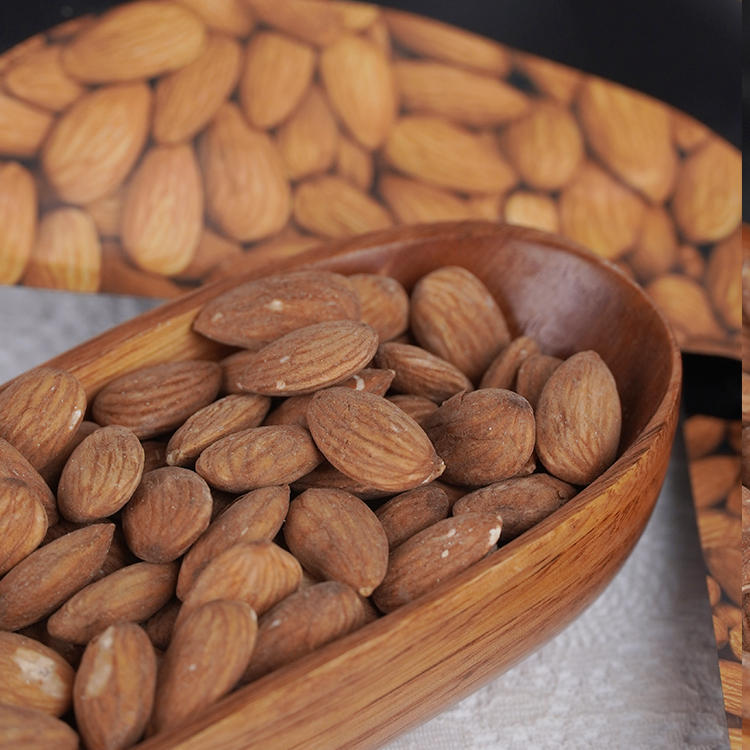 居然能吃出美丽！追剧增添乐趣的珍藏零食(图2)