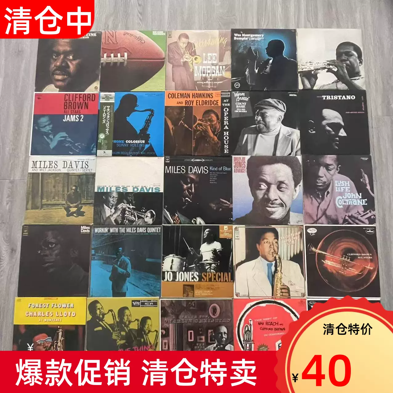 摇滚The ALFEE Single History Vol II 1983 1986 拆封2CD-Taobao