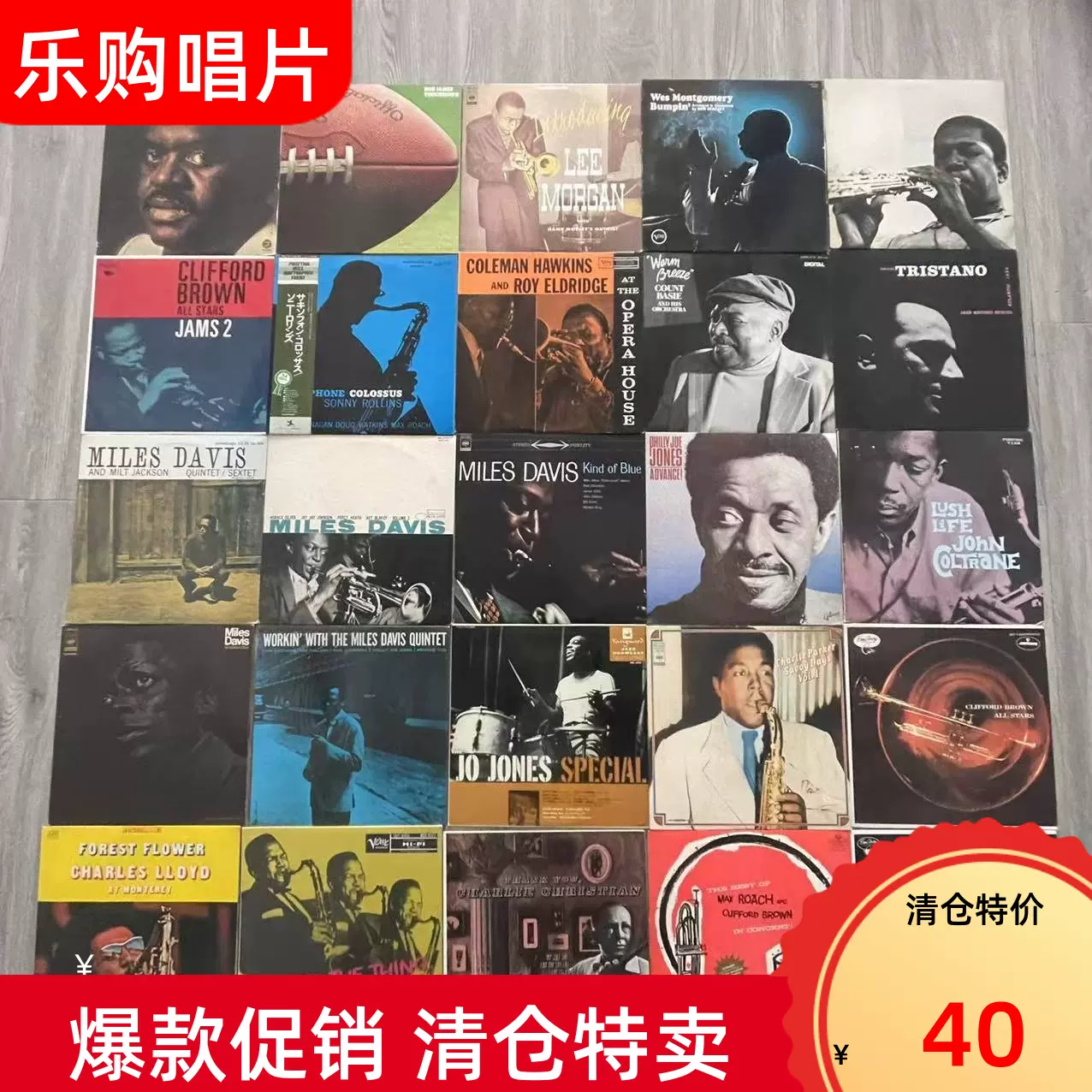 久石讓Joe Hisaishi Illusion 見本盤無碼拆封CD-Taobao