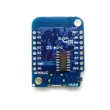 Bảng phát triển ESP8266 D1 mini V3.0.0 4MB WIFI IoT tương thích với Arduino