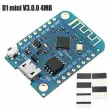 Bảng phát triển ESP8266 D1 mini V3.0.0 4MB WIFI IoT tương thích với Arduino